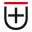 naturcamping-mainau.de icon