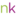 naturcosmetika.com icon