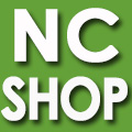 naturcream.ru icon