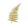 nature-autonomie.com icon