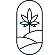 Nature & CBD