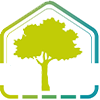 nature-et-developpement.com icon