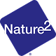 nature2.com icon