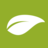 natureapetfoods.com icon