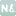 naturebaby.co.nz icon