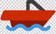 natureboatportocolom.com icon