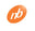 NatureBright logo