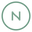Logo sklepu Naturecan.pl