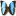naturecloseups.com icon