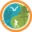 naturecoaster.com icon