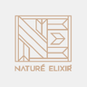 natureelixir.com favicon