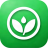 natureflowcbdstore.com icon