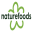 naturefoods.es icon