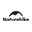 naturehike.co.jp icon