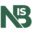 natureisbike.com icon