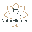 naturellementbien.fr icon