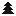 naturemobile.org icon