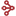 naturenergie-netze.de icon