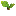 naturenskalender.se icon