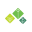 naturensomlaeringsarena.no icon