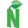 natureofearlyplay.com icon