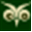 naturephoto-cz.com icon