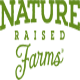 Nature Raised Farms
