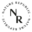 Nature Republic logo