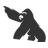 natureresponsiblesafari-uganda.com icon