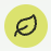 naturerlebnis-akademie.de icon