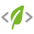 naturerobots.com icon