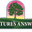 naturesanswer.com logo
