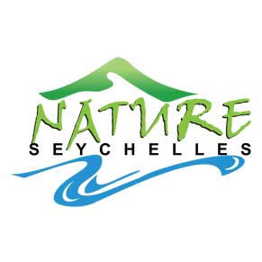 natureseychelles.org icon