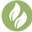 naturesgarden.com.ec logo