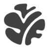 naturesgift.nl icon