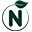 naturesign.com icon