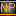 naturespic.com icon