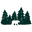naturespy.org logo