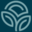 naturessunshine.ca icon