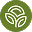 naturessunshinelatam.com icon
