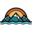 naturetoursyukon.com icon