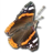 naturetravels.co.uk icon