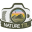 naturettl.com logo