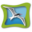 natureum-niederelbe.de icon