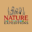 naturexpeditions.com icon