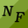 naturfotografen-forum.de icon