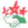 naturfreunde-geislingen.de icon