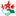 naturfreunde-thueringen.de icon