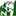 naturfreundehaeuser-harz.de icon