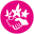 naturfreundejugend-berlin.de icon